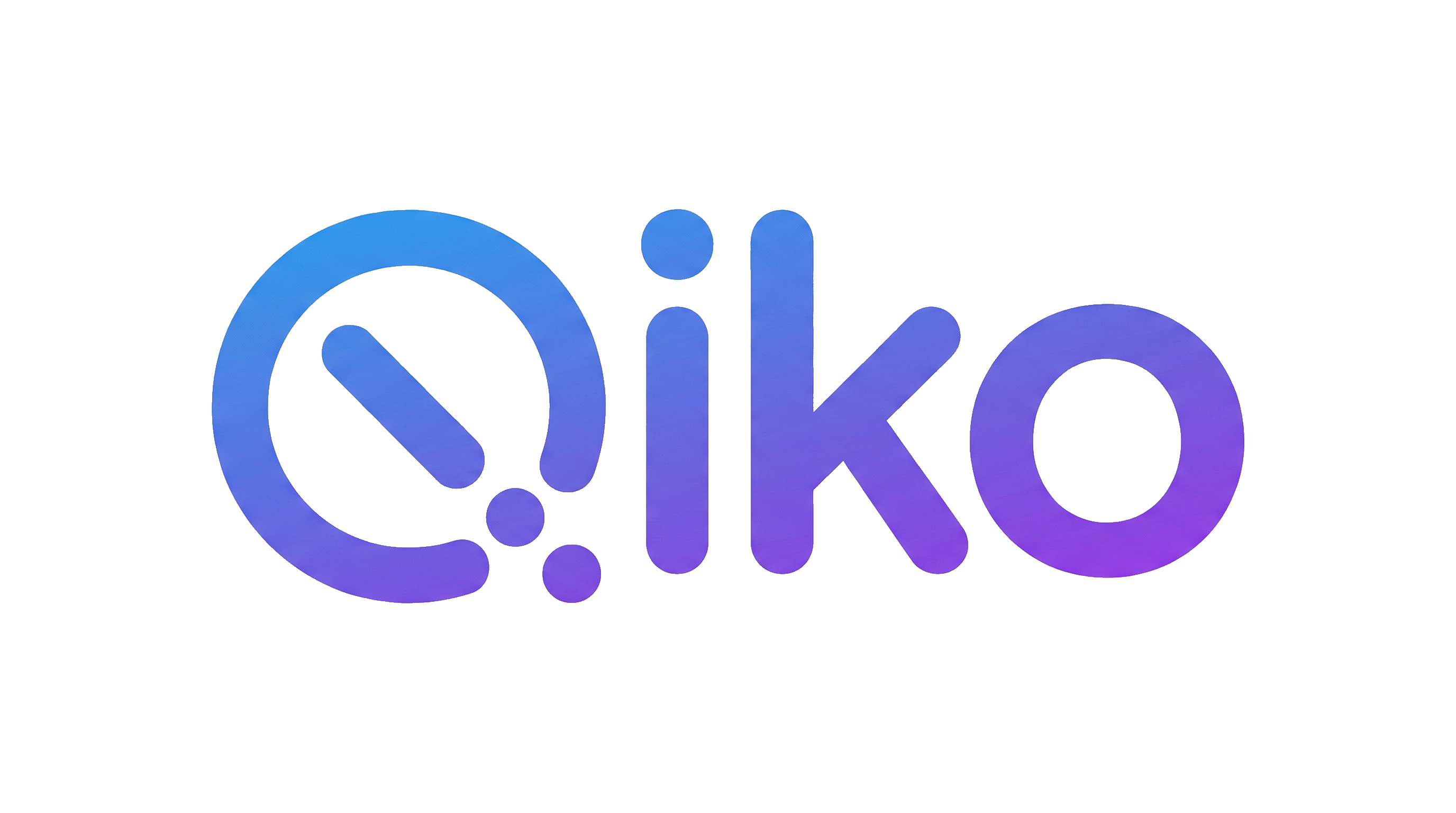 Qiko